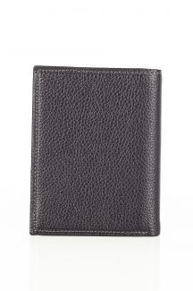 Wallet KATANA 953096-01