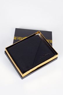 Wallet PIERRE CARDIN 8805-TILAK157-NERO