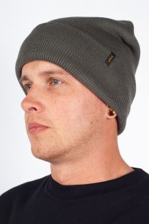 Winter hat LEE 112372698