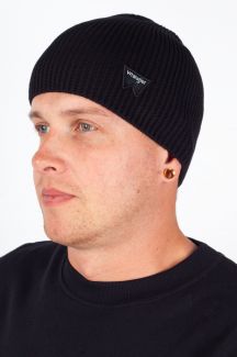Winter hat WRANGLER 112372410