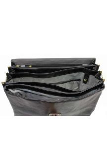 Briefcase KATANA 31004-01