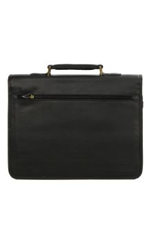 Briefcase KATANA 31007-01