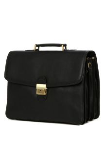 Briefcase KATANA 31028-01