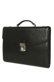 Briefcase KATANA 63029-01