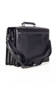 Briefcase KATANA 63043-01