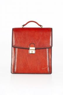 Briefcase KATANA 68118-03