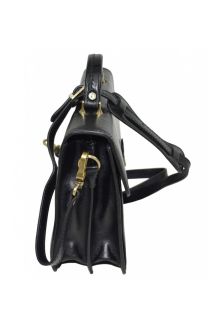 Briefcase KATANA 68121-01