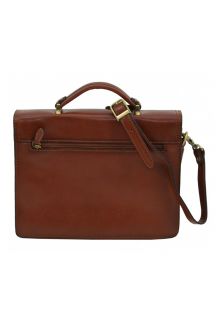 Briefcase KATANA 68121-03