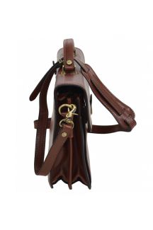 Briefcase KATANA 68121-03