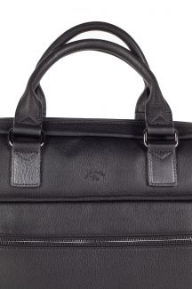 Laptop Bag KATANA 89615-01