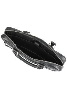 Laptop Bag PIERRE CARDIN 28007-YS12-NERO-NERO
