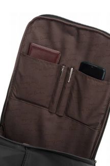Laptop Bag PIERRE CARDIN 44463-ALAN04-NERO