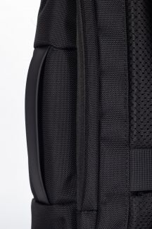 Backpack PIERRE CARDIN 4455-ALAN05-NERO