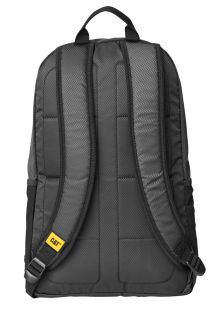 Backpack CAT 84077-01