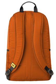 Backpack CAT 84077-643