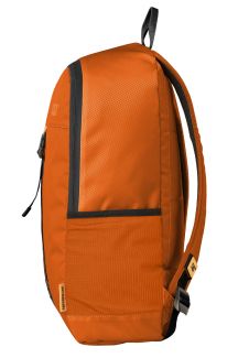 Backpack CAT 84077-643