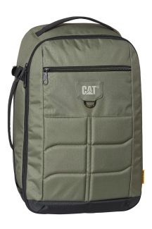 Backpack CAT 84170-551