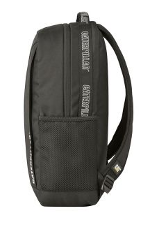 Backpack CAT 84353-01