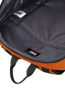 Backpack CAT 84425-643