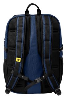 Backpack CAT 84425-645