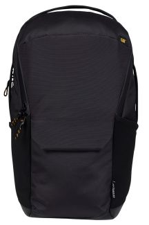 Backpack CAT 84655-106
