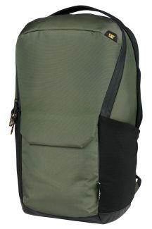 Backpack CAT 84655-351
