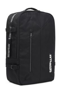 Backpack CAT 84706-01