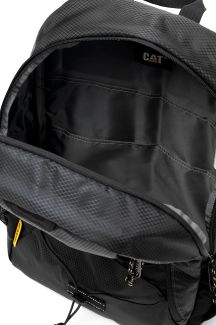 Backpack CAT 84713-01