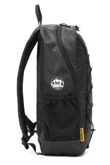 Backpack CAT 84713-01