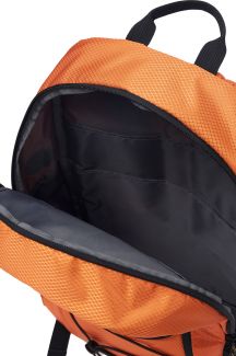 Backpack CAT 84713-643