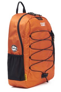 Backpack CAT 84713-643