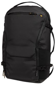 Backpack CAT 84735-106