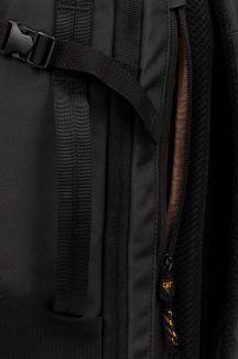 Backpack CAT 84735-106