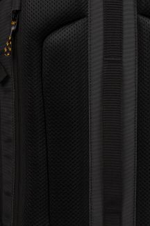 Backpack CAT 84735-106