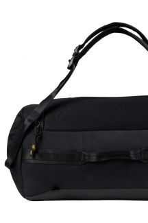 Backpack CAT 84843-01