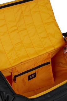 Backpack CAT 84843-01