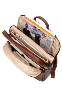 Backpack KATANA 31165-03