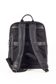 Backpack KATANA 89607-01