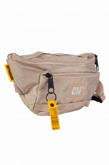 Belt bag CAT 84037-101