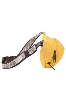 Belt bag CAT 84354-534