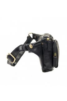 Belt bag KATANA 31010-01