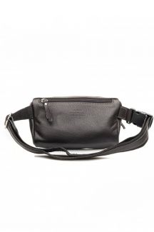 Belt bag KATANA 69330-02