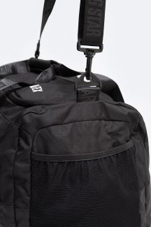 Hand bag BIG STAR 260334906