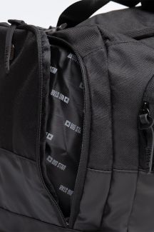 Hand bag BIG STAR 260334906