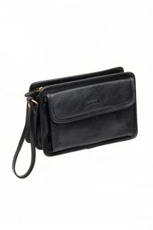 Hand bag KATANA 36111-01