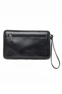 Hand bag KATANA 36111-01