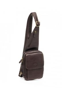 Shoulder bag KATANA 32523-02