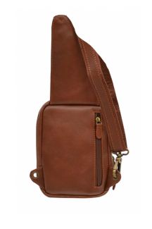 Shoulder bag KATANA 32523-03