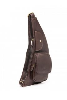 Shoulder bag KATANA 32524-02