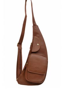 Shoulder bag KATANA 32524-03